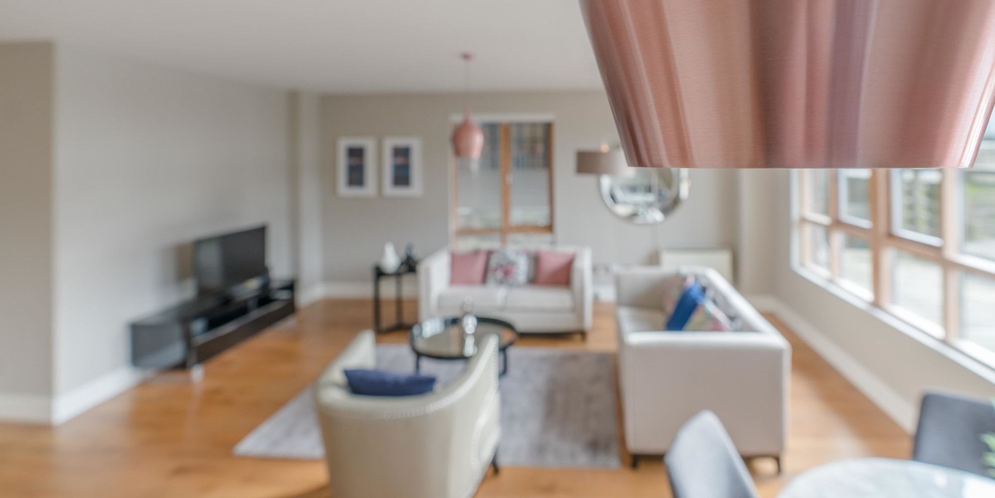 The Grand Canal Dock Apartment Δουβλίνο Εξωτερικό φωτογραφία